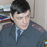 vse1