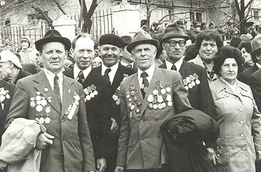vsegda1
