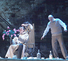 teatry3
