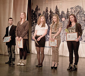 den-studenta1