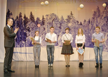 den-studenta2